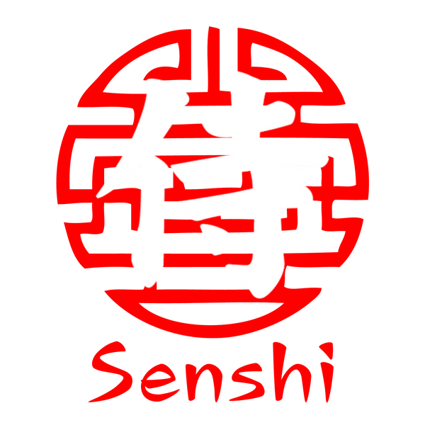 SENSHI