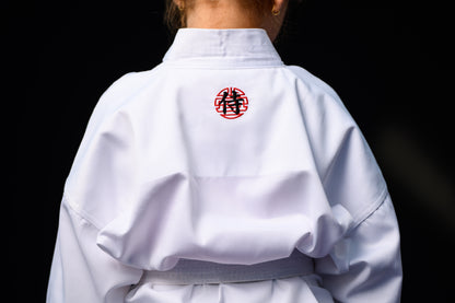 Senshi Kodomo Children Karate Gi