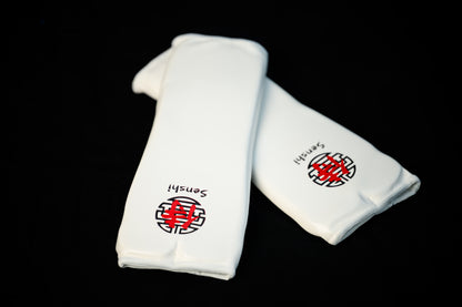 Senshi Kumite Ippon Mitts