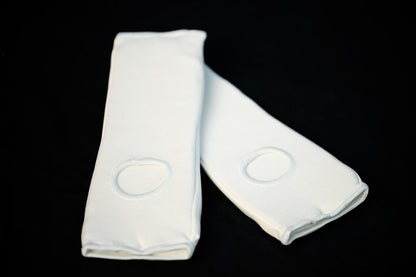 Senshi Kumite Ippon Mitts