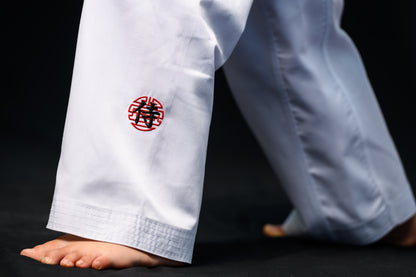 Senshi Kodomo Children Karate Gi